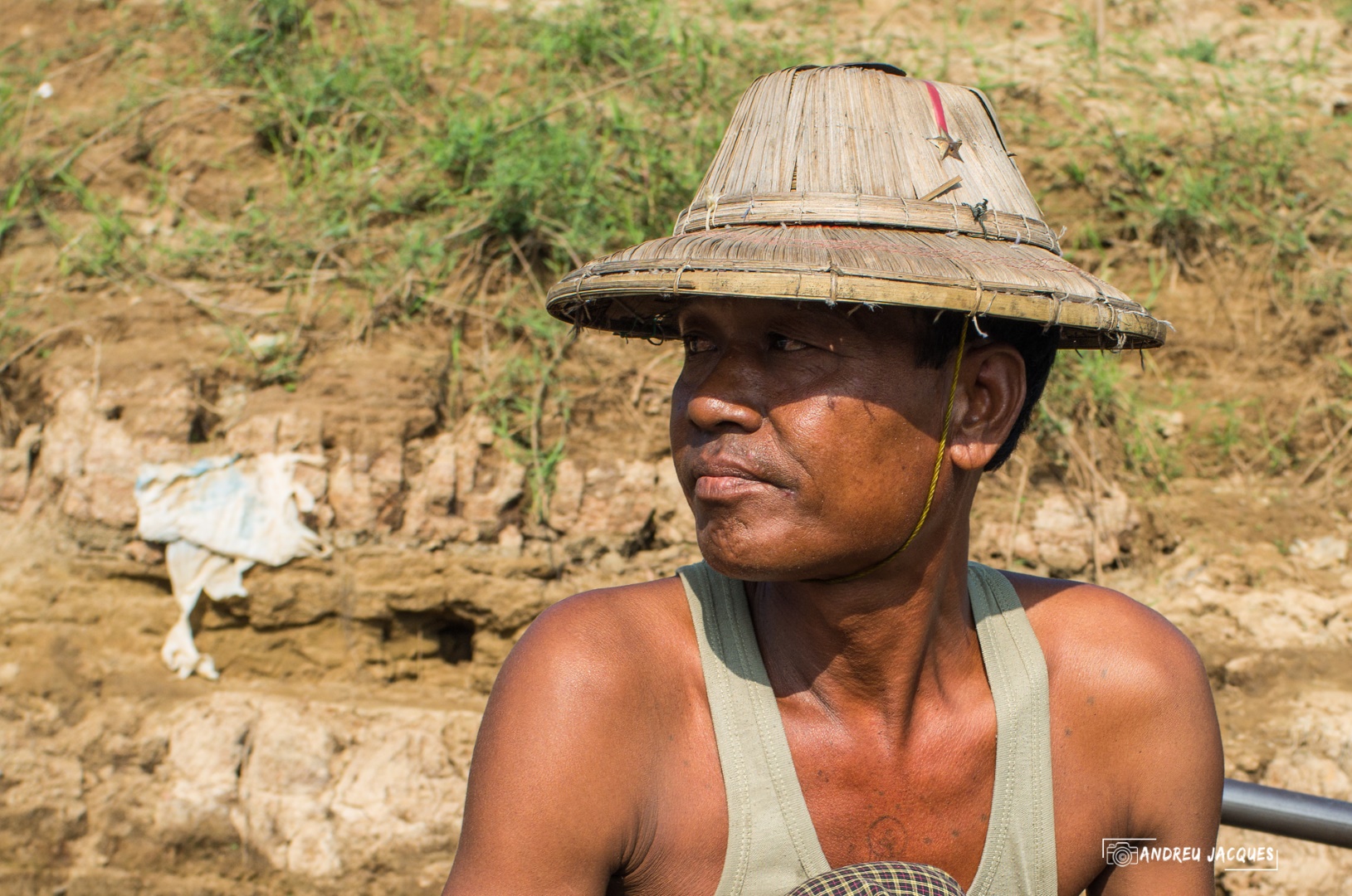 birmanie-125 (Grand).jpg